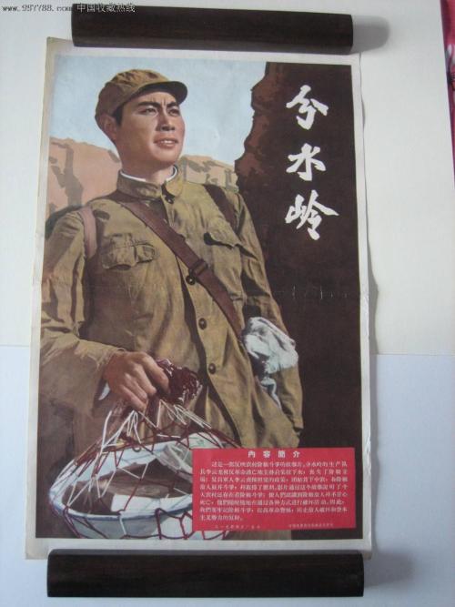 哪里能办日本神户市外国语大学文凭毕业证